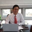 에이치엘비인베스트먼트