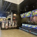 레드포스PC 아레나 신촌점 이미지