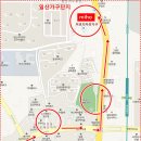 탄현지하차도 방면 이미지