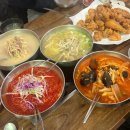 인더엘 디자인 스튜디오 이미지