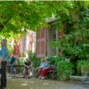 세잔느와 이미지