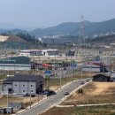 (주)대양식품 - 영광군 | (주)대양식품