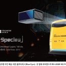 에이바이컴퍼니 이미지