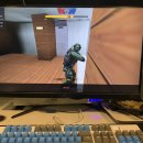 피시태그(PCTAG) 이미지