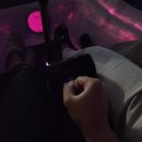 봉무문보트
