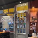 전주 객리단길 왕초바베큐 내돈내산 후기