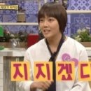 류승주 카카오 검색결과