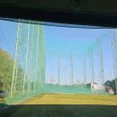 한미 스포츠클럽(실외) | 양주 골프의 모든 것, 한미스포츠클럽에서 즐기세요! ⛳️