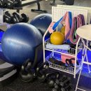 비바피트니스 평산점 이미지