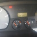 하대동205 이미지