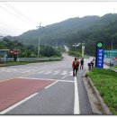 김삿갓면-28 티스토리