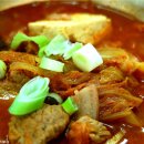 마동식당 이미지