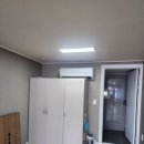 해변원룸민박 이미지