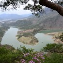 중부-유곡-유곡-04 | 충북 / 괴산 / [이호준의 ‘나를 치유하는 여행’] 충북 괴산 산막이옛길