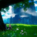 플레이하운드 이미지