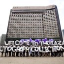 한화호텔앤드리조트(주) 별관 이미지