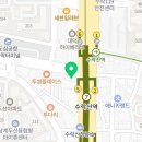 파리바게뜨(수락산역점) 이미지