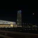 지성당구장 이미지