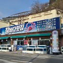 묵호항 | 묵호항 맛집 참바다횟집 수율 꽉 찬 묵호항 대게에 반했던 후기