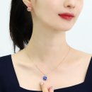 케메트