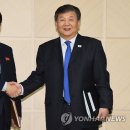 남북상사