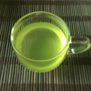 스테이 든해 이미지