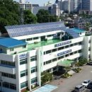 양양군장애인회관 이미지