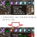 인벤토리 이미지