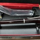 남대문에서 구한 몽블랑 <b>프란츠</b> 카프카