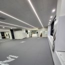 윤찬욱레슬링 멀티짐 이미지