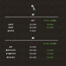 김성희헤어 이미지