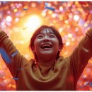 홍익법무사사무소 - 5394 | 홍익법무사사무소