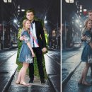 사진과포토샵 이미지