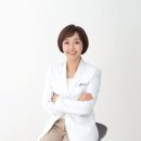 정희진신경정신과