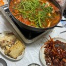 엄마랑 아기랑 러시아 그림책 읽기 이미지