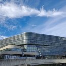 한양대(제2공학관) 이미지