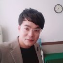 오리대잔치