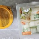 용인치킨추천 자담치킨 양념반반 순살치킨(feat.아이들이먹기좋은 치킨 내돈내산)