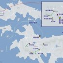 2026년05월23일(토요일)~05월25일(월요일) [목포시&amp;해남군&amp;진도군] 여행일정 이미지