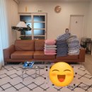 라루체365 이미지