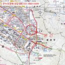 가양로-1 이미지