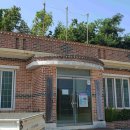 영해버스정류장 이미지