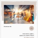 도화바른의원 이미지