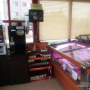 그린식육유통 이미지