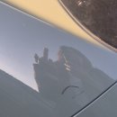 봉팔이뽑기샵 | #0101