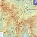 용화산 티스토리
