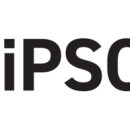 원성 헬스 이미지