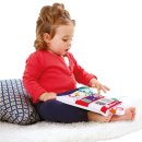 등대하우스 | 인피니펀 등대하우스: 아기의 오감 발달을 돕는 사랑스러운 선물