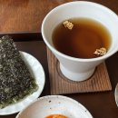 가정식집밥 이미지