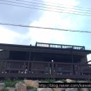 법환동-17 이미지